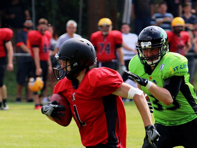 这些优势 这些优势