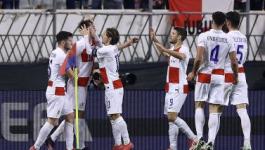 支球隊展現 支球隊展現