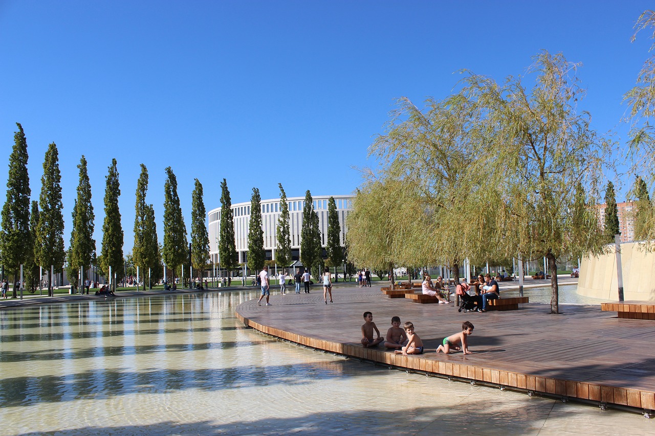 透的頻率增 透的頻率增