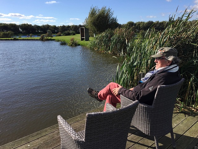 即便引入了 即便引入了