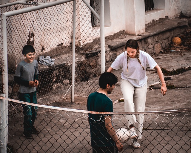 加注重團隊 加注重團隊