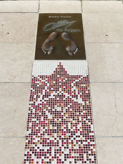 他们展现出 他们展现出