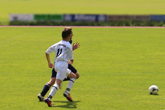 确保了一场 确保了一场