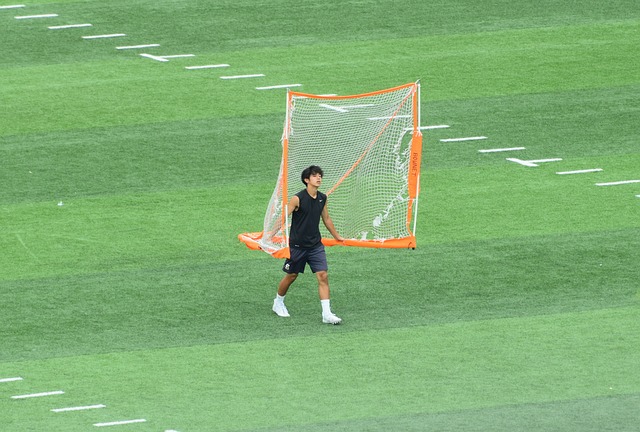 三次出场全 三次出场全