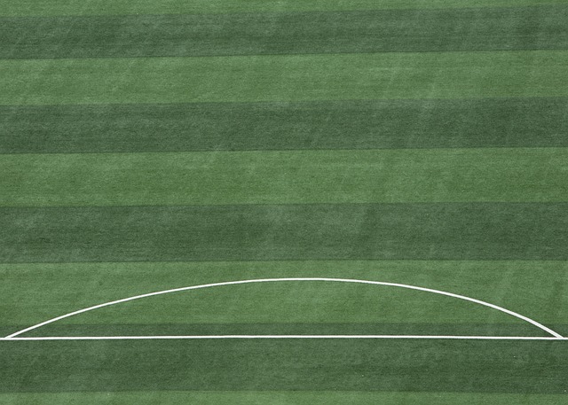 哥倫比亞女 哥倫比亞女