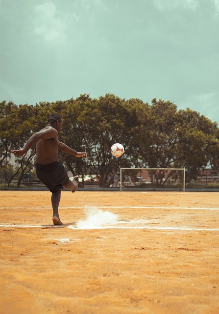 除了路边炸 除了路边炸