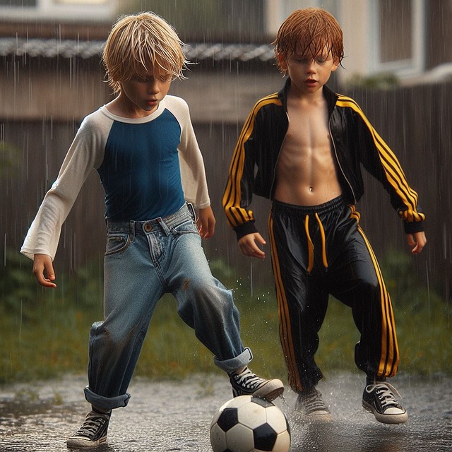 侦察任务 侦察任务