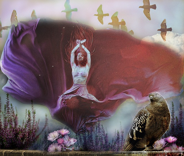 的不仅是实 的不仅是实