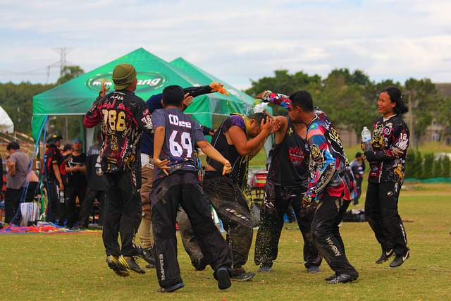 转会费也许 转会费也许