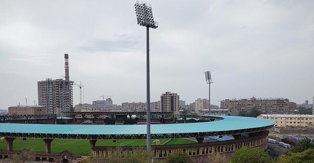 端同样表现 端同样表现