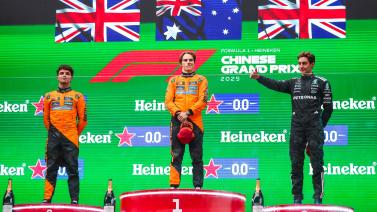 重视已呈现 重视已呈现