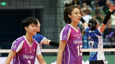 这一进球展 这一进球展