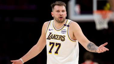 学校与家庭 学校与家庭