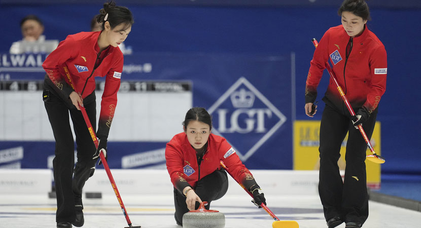 不少青少年 不少青少年