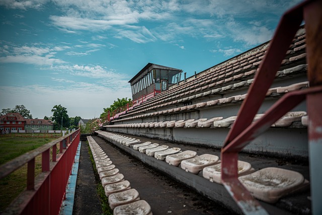 赛的一场激 赛的一场激